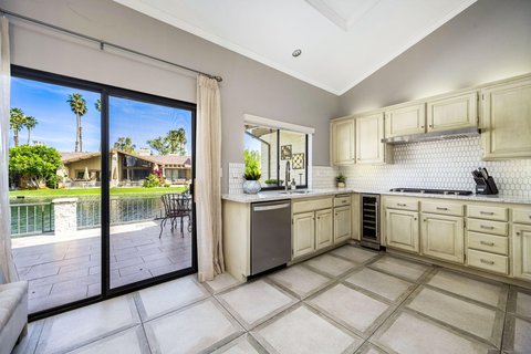202 Green Mountain Drive, Palm Desert, CA 92211 photo 20