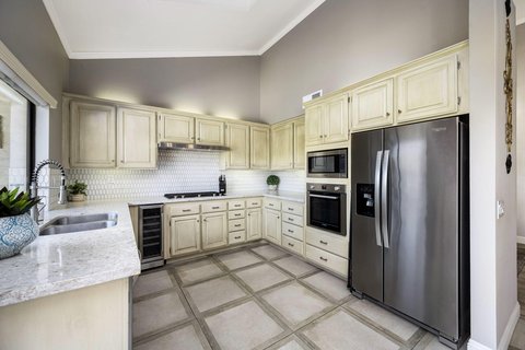 202 Green Mountain Drive, Palm Desert, CA 92211 photo 22