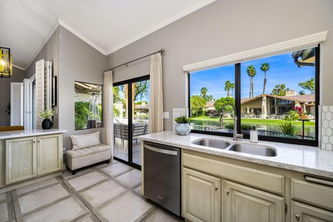 202 Green Mountain Drive, Palm Desert, CA 92211 photo 23