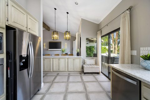 202 Green Mountain Drive, Palm Desert, CA 92211 photo 24