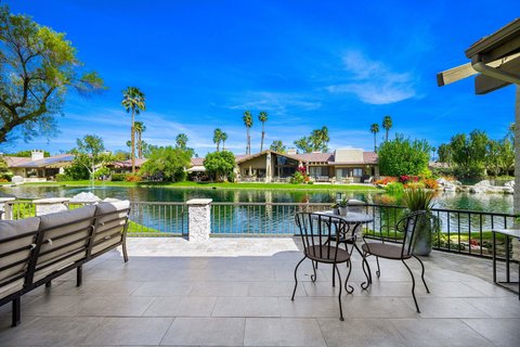 202 Green Mountain Drive, Palm Desert, CA 92211 photo 26