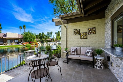202 Green Mountain Drive, Palm Desert, CA 92211 photo 27