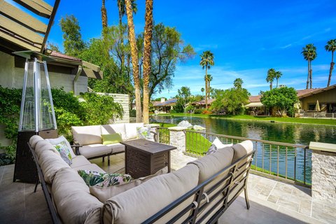 202 Green Mountain Drive, Palm Desert, CA 92211 photo 28