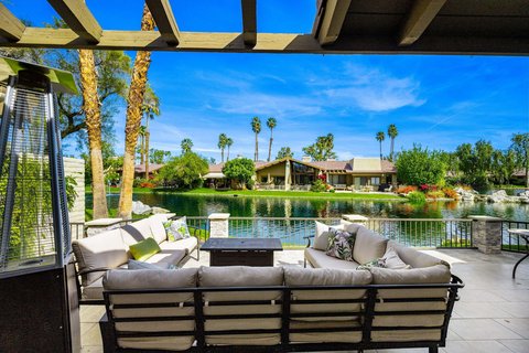 202 Green Mountain Drive, Palm Desert, CA 92211 photo 29