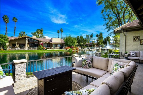 202 Green Mountain Drive, Palm Desert, CA 92211 photo 30
