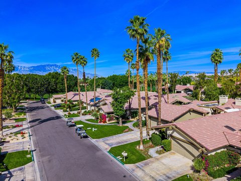 202 Green Mountain Drive, Palm Desert, CA 92211 photo 3
