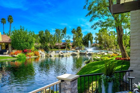202 Green Mountain Drive, Palm Desert, CA 92211 photo 31