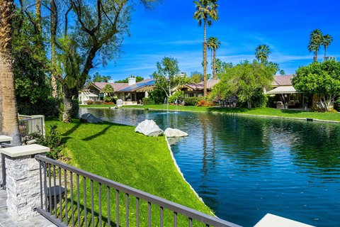 202 Green Mountain Drive, Palm Desert, CA 92211 photo 32