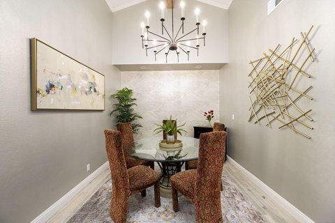 202 Green Mountain Drive, Palm Desert, CA 92211 photo 33