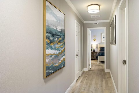 202 Green Mountain Drive, Palm Desert, CA 92211 photo 34