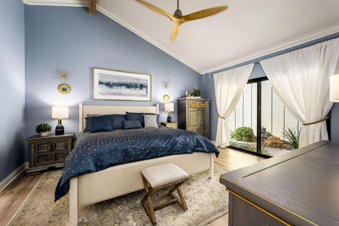 202 Green Mountain Drive, Palm Desert, CA 92211 photo 35