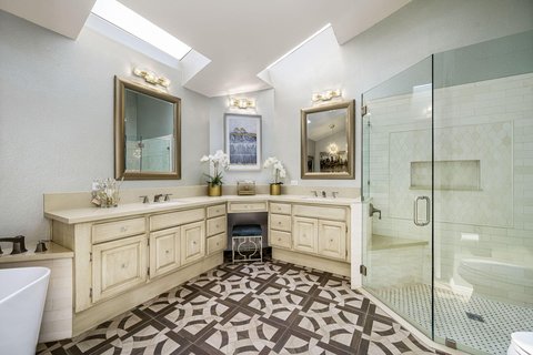 202 Green Mountain Drive, Palm Desert, CA 92211 photo 37