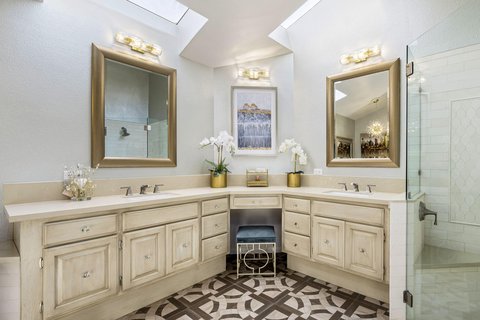 202 Green Mountain Drive, Palm Desert, CA 92211 photo 38