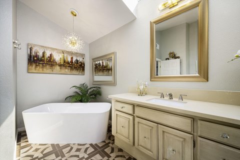 202 Green Mountain Drive, Palm Desert, CA 92211 photo 39