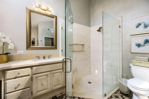 202 Green Mountain Drive, Palm Desert, CA 92211 photo 40