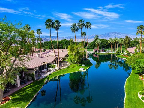 202 Green Mountain Drive, Palm Desert, CA 92211 photo 4