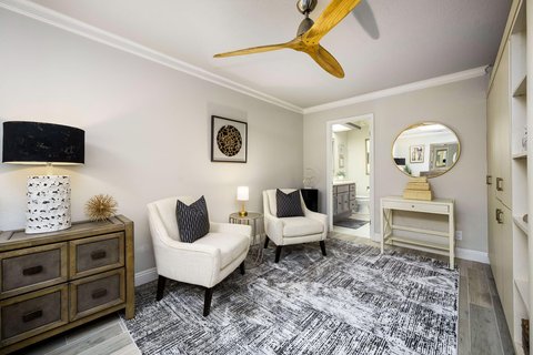 202 Green Mountain Drive, Palm Desert, CA 92211 photo 42