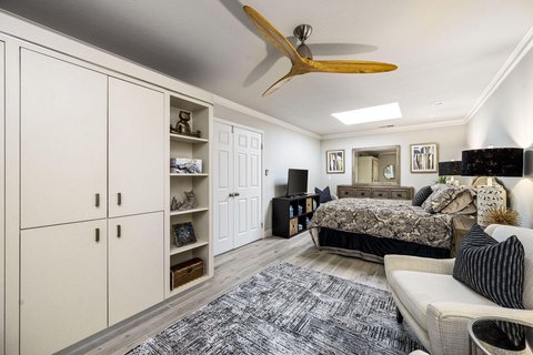 202 Green Mountain Drive, Palm Desert, CA 92211 photo 43