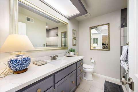 202 Green Mountain Drive, Palm Desert, CA 92211 photo 45