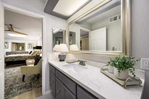 202 Green Mountain Drive, Palm Desert, CA 92211 photo 47