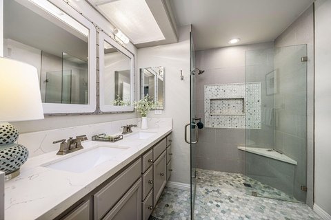 202 Green Mountain Drive, Palm Desert, CA 92211 photo 50
