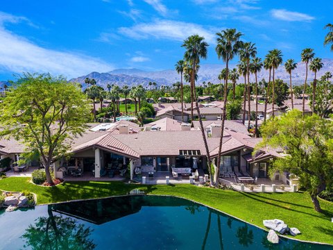 202 Green Mountain Drive, Palm Desert, CA 92211 photo 5