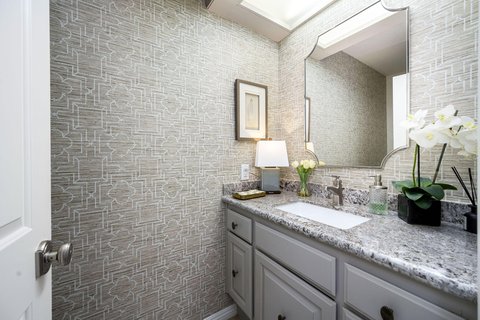 202 Green Mountain Drive, Palm Desert, CA 92211 photo 51