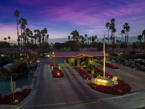 202 Green Mountain Drive, Palm Desert, CA 92211 photo 53
