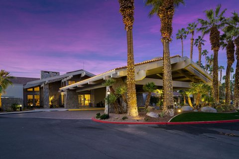202 Green Mountain Drive, Palm Desert, CA 92211 photo 54