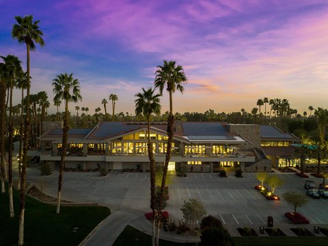 202 Green Mountain Drive, Palm Desert, CA 92211 photo 55