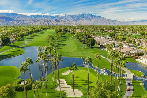 202 Green Mountain Drive, Palm Desert, CA 92211 photo 57