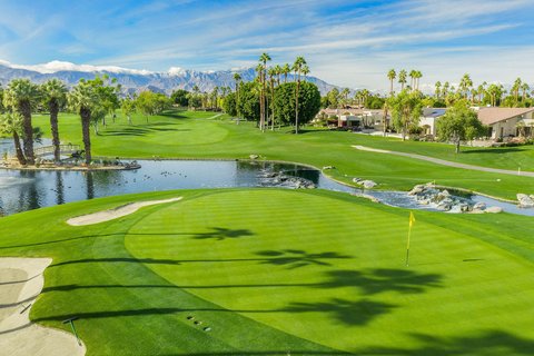 202 Green Mountain Drive, Palm Desert, CA 92211 photo 58