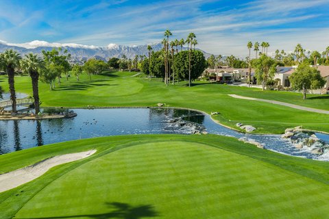 202 Green Mountain Drive, Palm Desert, CA 92211 photo 59