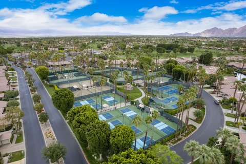 202 Green Mountain Drive, Palm Desert, CA 92211 photo 60