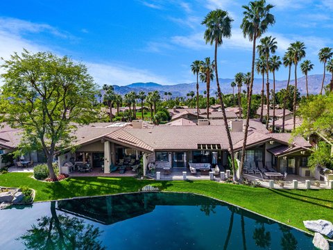 202 Green Mountain Drive, Palm Desert, CA 92211 photo 6
