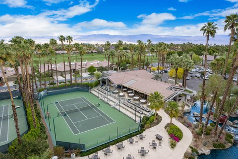 202 Green Mountain Drive, Palm Desert, CA 92211 photo 61