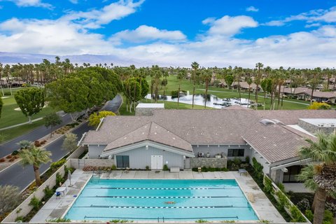 202 Green Mountain Drive, Palm Desert, CA 92211 photo 62