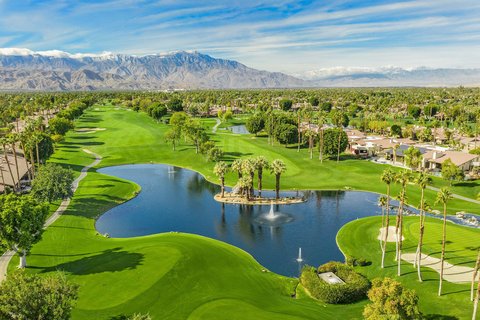 202 Green Mountain Drive, Palm Desert, CA 92211 photo 63