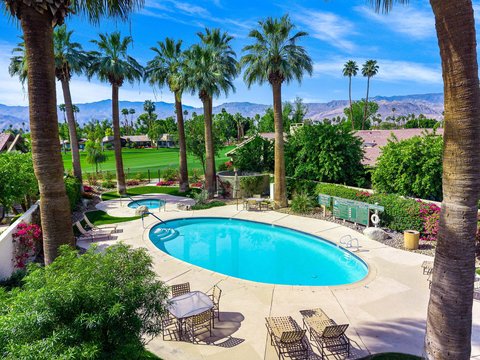 202 Green Mountain Drive, Palm Desert, CA 92211 photo 7