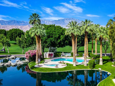 202 Green Mountain Drive, Palm Desert, CA 92211 photo 8