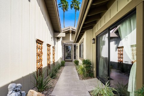 202 Green Mountain Drive, Palm Desert, CA 92211 photo 10