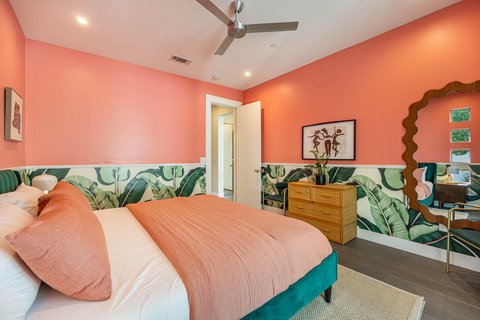 154 E Ocotillo Avenue, Palm Springs, CA 92264 photo 13