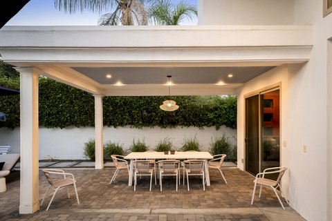154 E Ocotillo Avenue, Palm Springs, CA 92264 photo 21