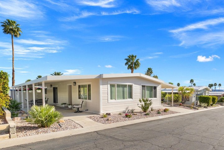49305 Highway 74, 110, Palm Desert, CA 92260