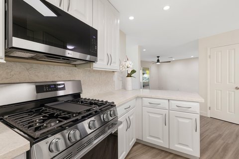 49305 Highway 74, 110, Palm Desert, CA 92260 photo 11