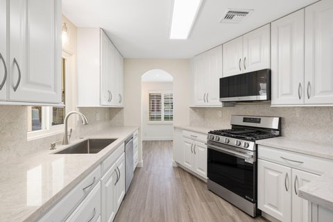 49305 Highway 74, 110, Palm Desert, CA 92260 photo 12