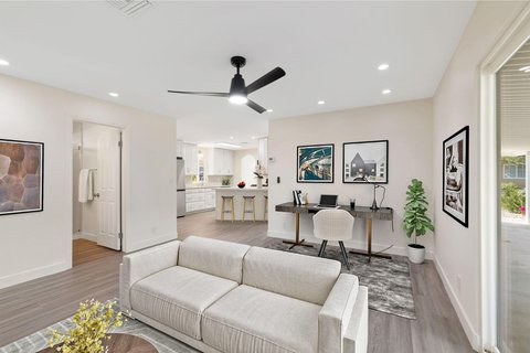 49305 Highway 74, 110, Palm Desert, CA 92260 photo 15
