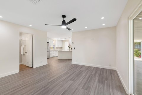49305 Highway 74, 110, Palm Desert, CA 92260 photo 16