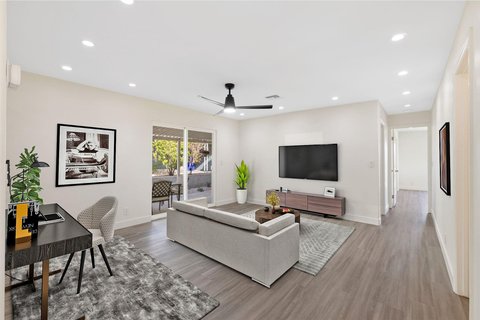 49305 Highway 74, 110, Palm Desert, CA 92260 photo 17
