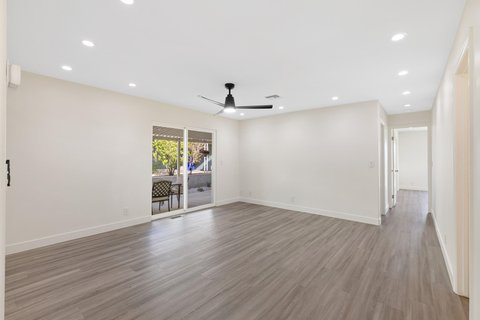 49305 Highway 74, 110, Palm Desert, CA 92260 photo 18